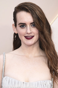 Filmpremiere 'Downton Abbey II: Eine neue Ära' in London