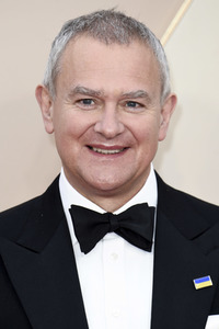 Filmpremiere 'Downton Abbey II: Eine neue Ära' in London