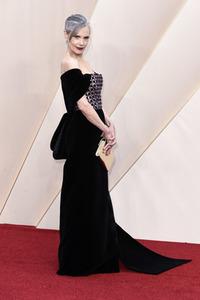 Filmpremiere 'Downton Abbey II: Eine neue Ära' in London