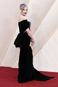 Filmpremiere 'Downton Abbey II: Eine neue Ära' in London