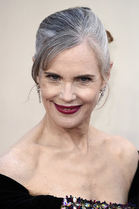 Filmpremiere 'Downton Abbey II: Eine neue Ära' in London