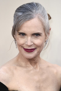 Filmpremiere 'Downton Abbey II: Eine neue Ära' in London