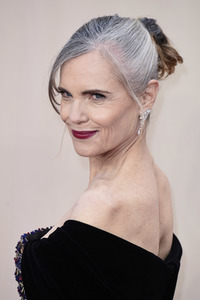 Filmpremiere 'Downton Abbey II: Eine neue Ära' in London