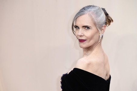 Filmpremiere 'Downton Abbey II: Eine neue Ära' in London