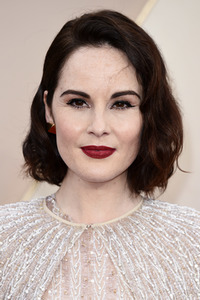 Filmpremiere 'Downton Abbey II: Eine neue Ära' in London