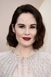 Filmpremiere 'Downton Abbey II: Eine neue Ära' in London