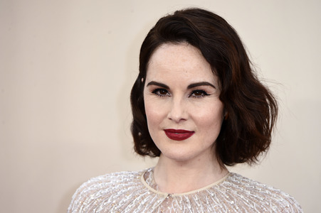 Filmpremiere 'Downton Abbey II: Eine neue Ära' in London