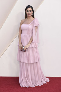 Filmpremiere 'Downton Abbey II: Eine neue Ära' in London