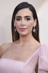 Filmpremiere 'Downton Abbey II: Eine neue Ära' in London