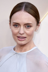 Filmpremiere 'Downton Abbey II: Eine neue Ära' in London