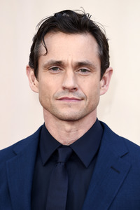 Filmpremiere 'Downton Abbey II: Eine neue Ära' in London
