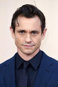 Filmpremiere 'Downton Abbey II: Eine neue Ära' in London
