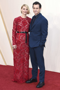 Filmpremiere 'Downton Abbey II: Eine neue Ära' in London