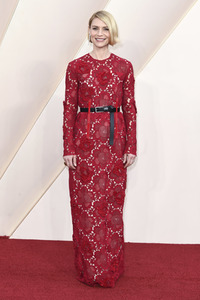 Filmpremiere 'Downton Abbey II: Eine neue Ära' in London