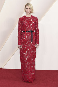 Filmpremiere 'Downton Abbey II: Eine neue Ära' in London