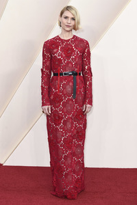 Filmpremiere 'Downton Abbey II: Eine neue Ära' in London