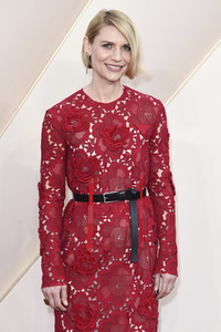Filmpremiere 'Downton Abbey II: Eine neue Ära' in London