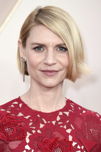 Filmpremiere 'Downton Abbey II: Eine neue Ära' in London