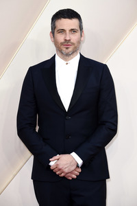 Filmpremiere 'Downton Abbey II: Eine neue Ära' in London