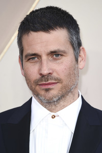 Filmpremiere 'Downton Abbey II: Eine neue Ära' in London