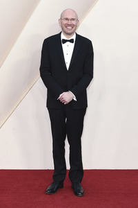 Filmpremiere 'Downton Abbey II: Eine neue Ära' in London