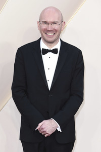 Filmpremiere 'Downton Abbey II: Eine neue Ära' in London