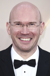 Filmpremiere 'Downton Abbey II: Eine neue Ära' in London