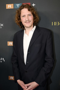 Serienpremiere 'Herzogpark' in München
