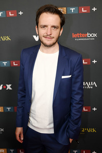 Serienpremiere 'Herzogpark' in München