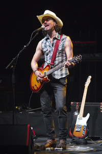 Konzert von More Than Words in Berlin