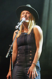 Konzert von More Than Words in Berlin