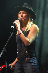 Konzert von More Than Words in Berlin