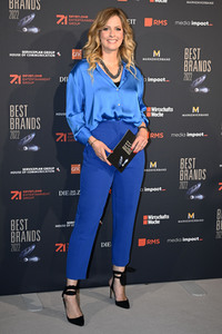 Best Brands Awards 2022 in München