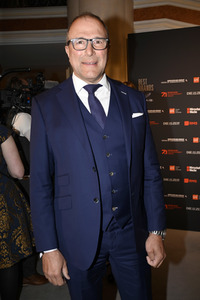 Best Brands Awards 2022 in München