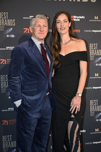 Best Brands Awards 2022 in München