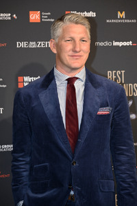 Best Brands Awards 2022 in München