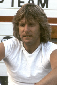 Reading Rock Festival 1983