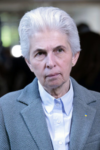 31. Sitzung des Deutschen Bundestages in Berlin