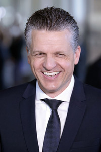 31. Sitzung des Deutschen Bundestages in Berlin