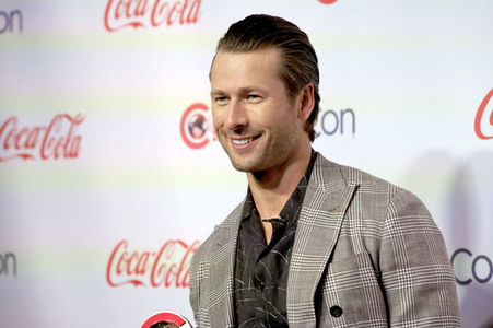 Big Screen Achievement Awards auf der CinemaCon 2022 in Las Vegas