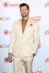 Big Screen Achievement Awards auf der CinemaCon 2022 in Las Vegas