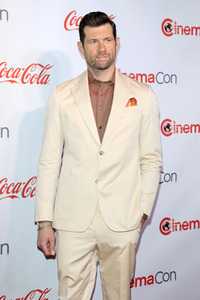 Big Screen Achievement Awards auf der CinemaCon 2022 in Las Vegas