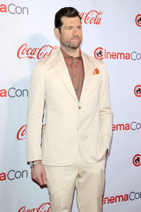 Big Screen Achievement Awards auf der CinemaCon 2022 in Las Vegas