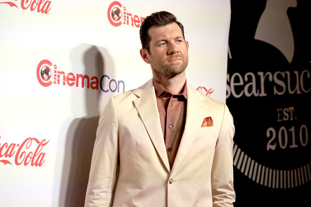 Big Screen Achievement Awards auf der CinemaCon 2022 in Las Vegas