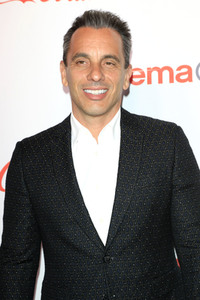 Big Screen Achievement Awards auf der CinemaCon 2022 in Las Vegas