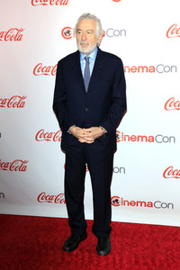 Big Screen Achievement Awards auf der CinemaCon 2022 in Las Vegas