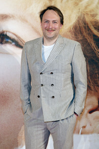 Filmpremiere 'Rabiye Kurnaz gegen George W. Bush' in Berlin