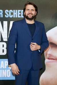Filmpremiere 'Rabiye Kurnaz gegen George W. Bush' in Berlin