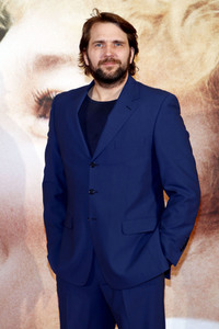 Filmpremiere 'Rabiye Kurnaz gegen George W. Bush' in Berlin