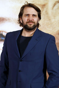 Filmpremiere 'Rabiye Kurnaz gegen George W. Bush' in Berlin